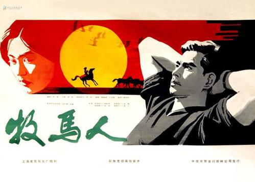 路易斯维尔大学 Sociological degree